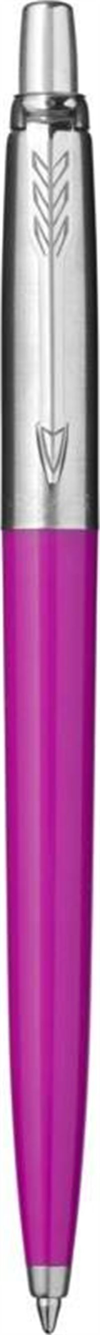 PENNA A SFERA PARKER JOTTER